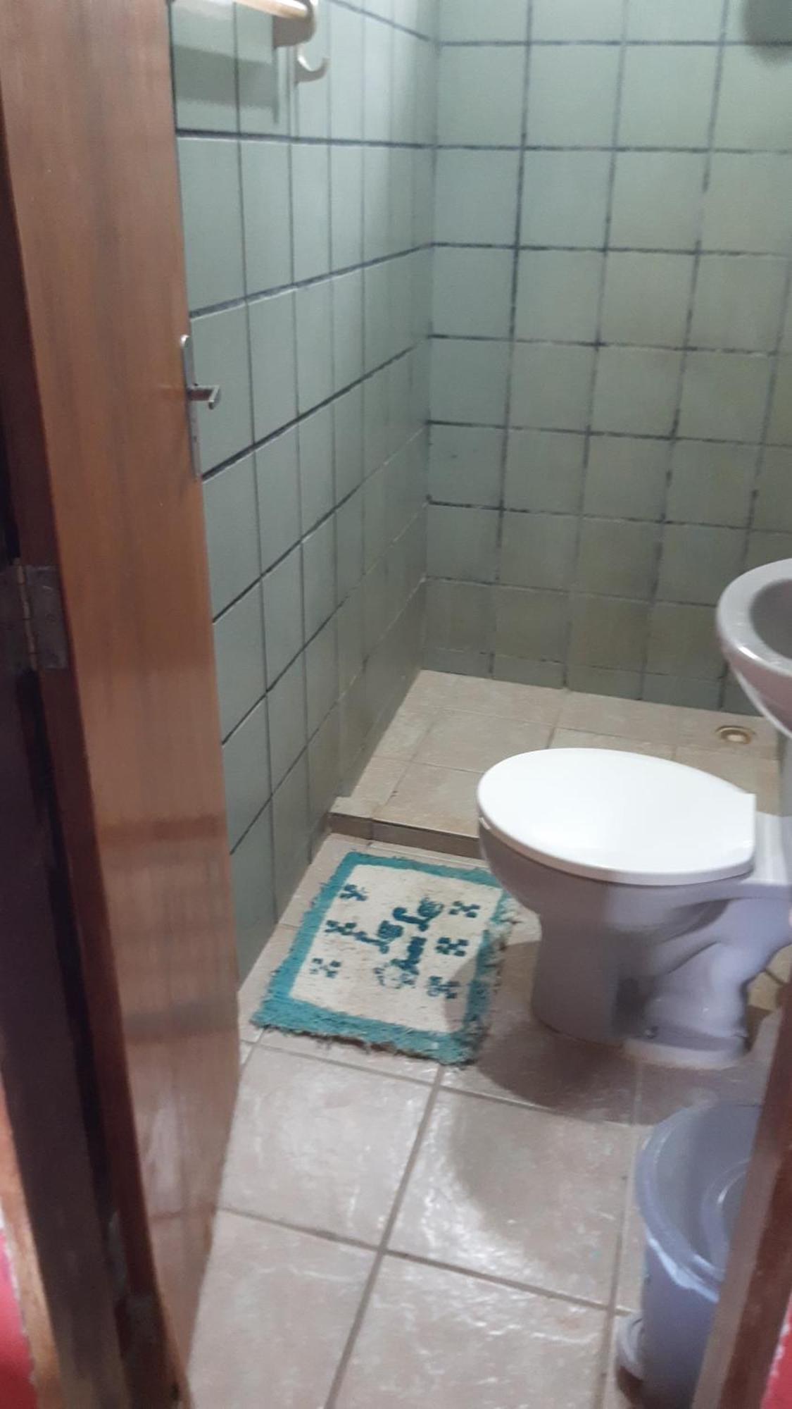 Hostel Maracaipe Pôrto das Galinhas Kültér fotó