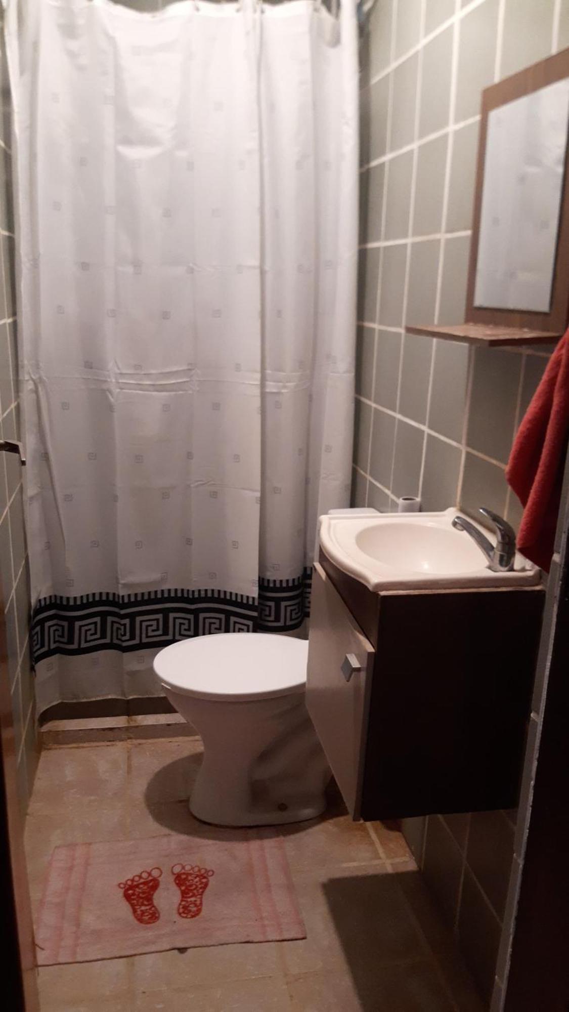 Hostel Maracaipe Pôrto das Galinhas Kültér fotó