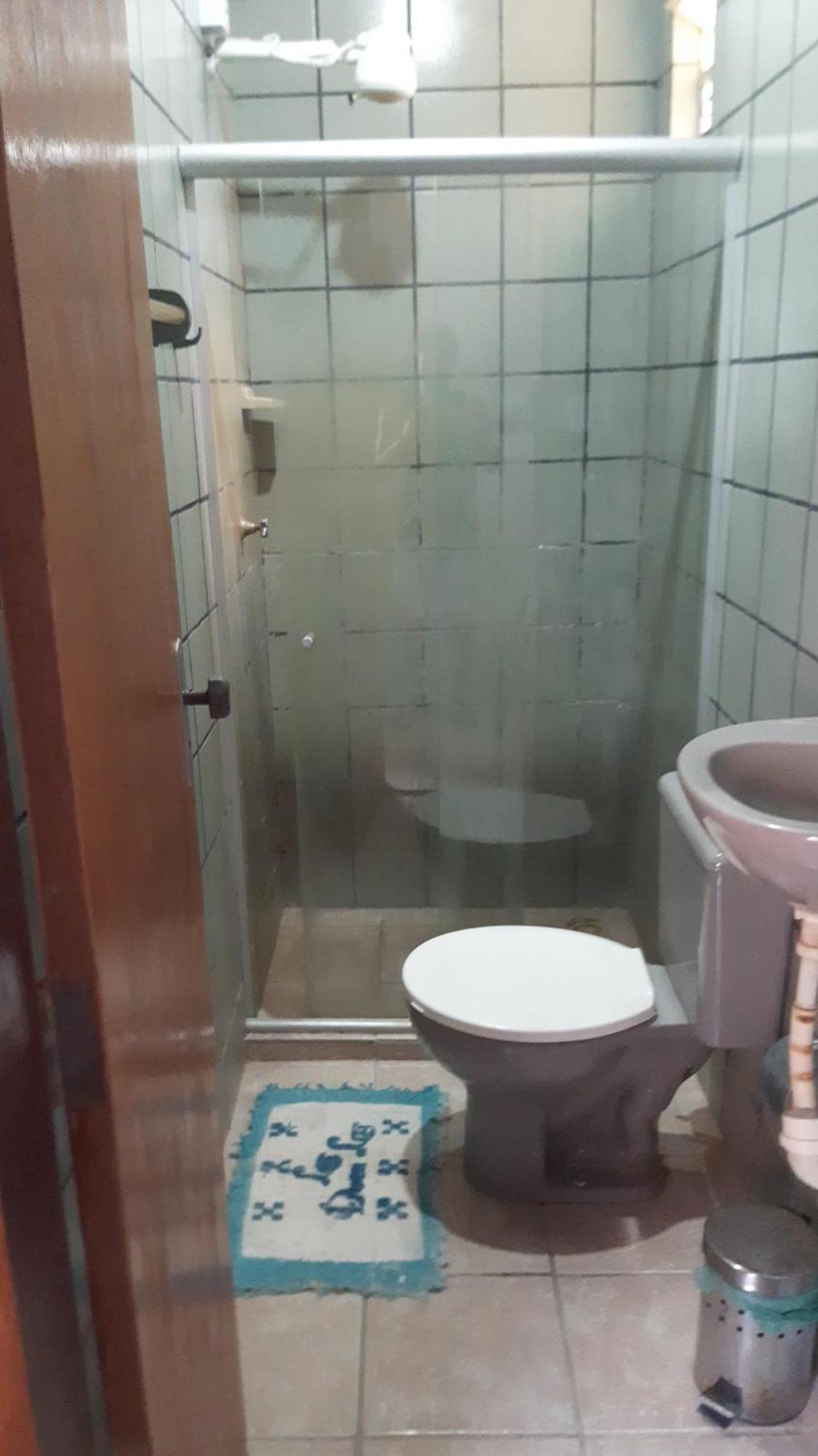 Hostel Maracaipe Pôrto das Galinhas Kültér fotó